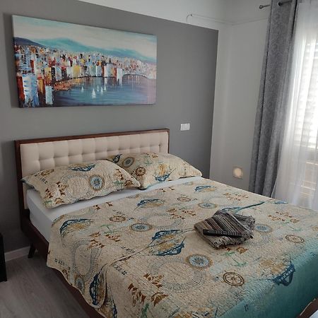 Oleander Apartment In Pakostane Room photo